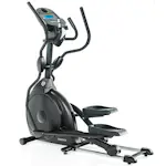 Crosstrainer Gymstick FTR 90